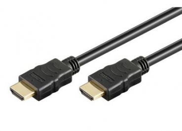 Techly ICOC-HDMI-4-015NE