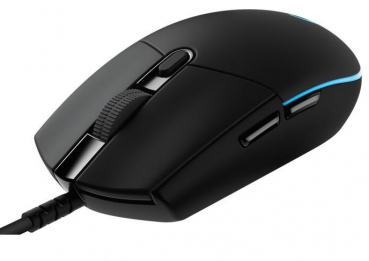 Logitech 910-005440