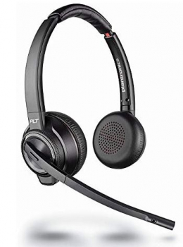 Plantronics 211423-04