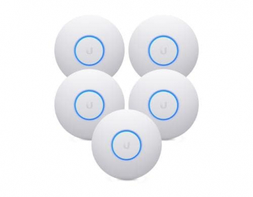 Ubiquiti Networks UAP-nanoHD-5