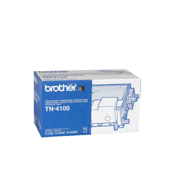 Brother TN4100