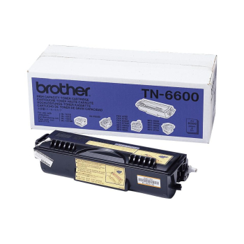 Brother TN6600