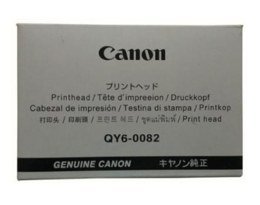 Canon QY6-0082-000