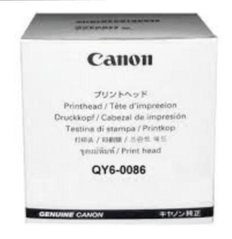 Canon QY6-0086-000