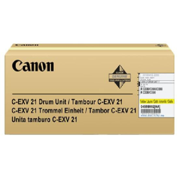 Canon 0459B002BA