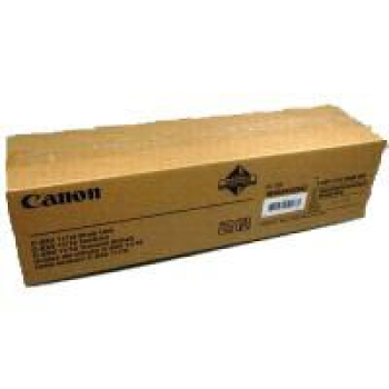 Canon 9630A003AA