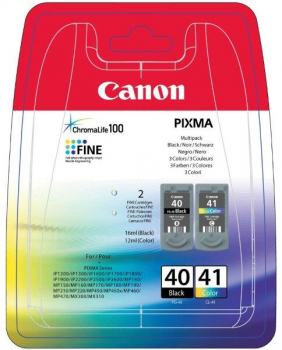 Canon 0615B043