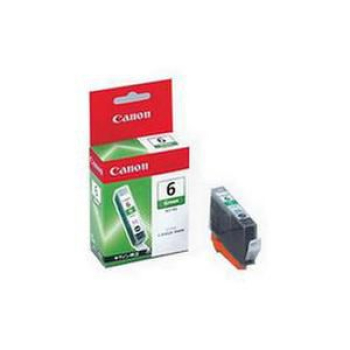 Canon BCI-6G