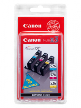 Canon 4541B009