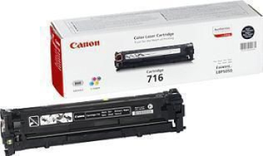 Canon 1980B002A