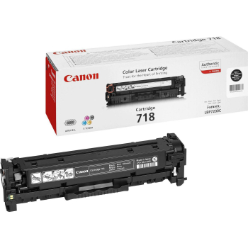 Canon 2662B002AA