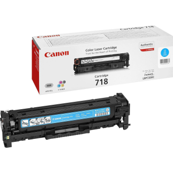 Canon 2661B002AA