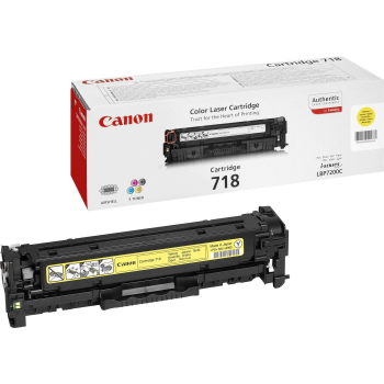 Canon 2659B002AA