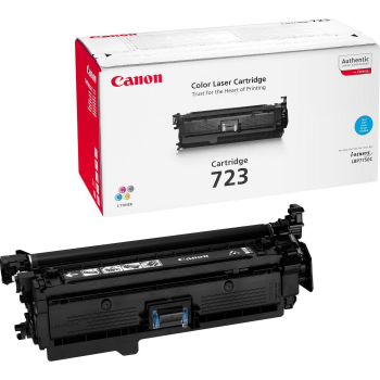 Canon 2643B002AA