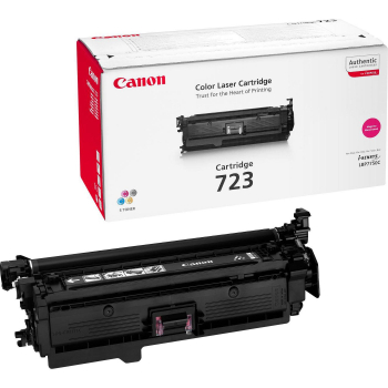 Canon 2642B002AA