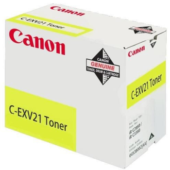 Canon 0455B002AA