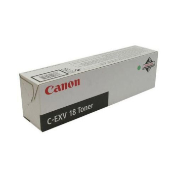 Canon 0386B002AA