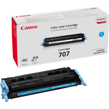 Canon 9423A004AA