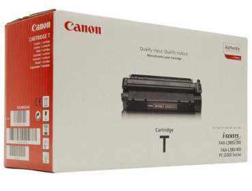 Canon 7833A002AA