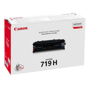 Canon 3480B002AA