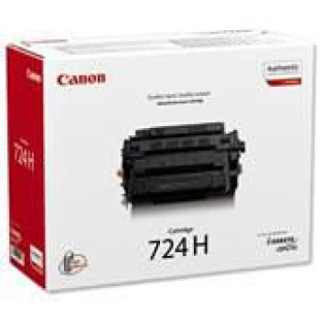 Canon 3481B002AA