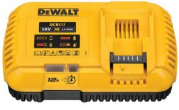 DeWALT DCB117-QW