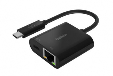 Belkin INC001BTBK