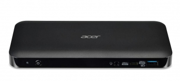 Acer GP.DCK11.003