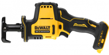 DeWALT DCS369NT-XJ