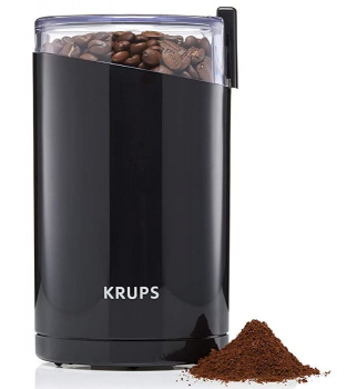 Krups F2034210