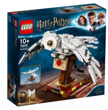 Lego 75979