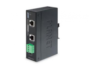 Planet IPOE-162S