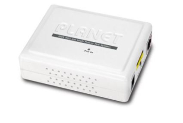 Planet POE-162S