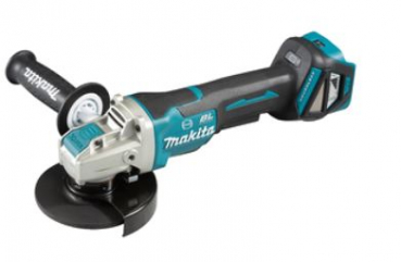 Makita DGA519Z