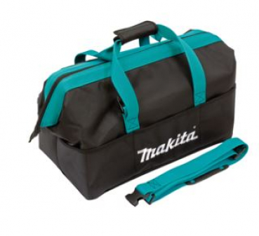 Makita E-02428