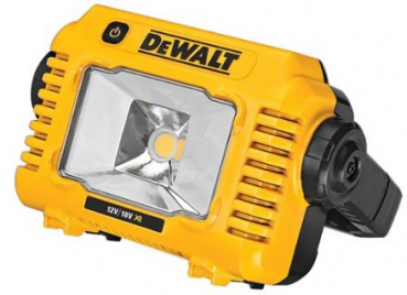 DeWALT DCL077-XJ