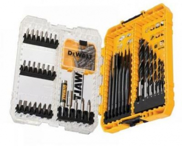 DeWALT DT70758-QZ