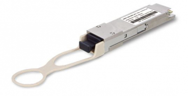 Planet QSFP-40G-SR4