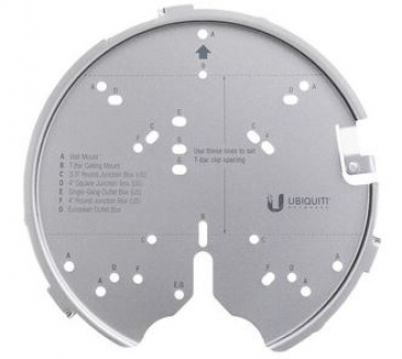 Ubiquiti Networks U-PRO-MP