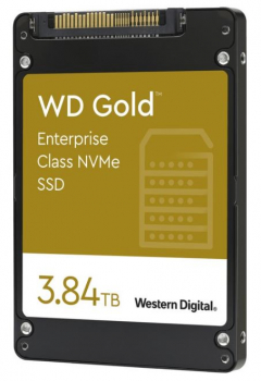 Western Digital WDS384T1D0D