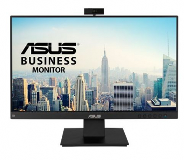 Asus 90LM05M1-B01370