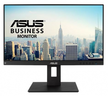 Asus 90LM05M1-B02370