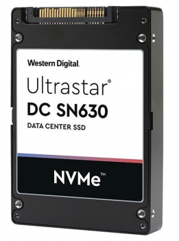 Western Digital 0TS1639