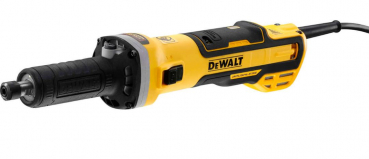 DeWALT DWE4997-QS