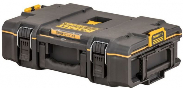 DeWALT DWST83293-1