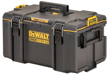 DeWALT DWST83294-1