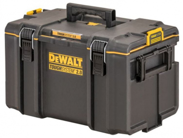 DeWALT DWST83342-1