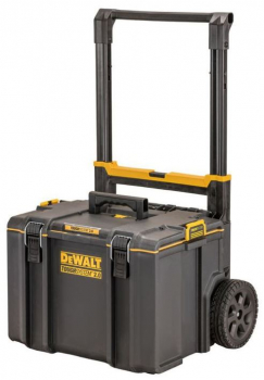 DeWALT DWST83295-1