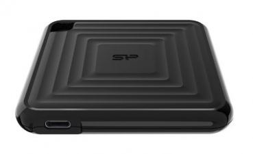 Silicon Power SP240GBPSDPC60CK