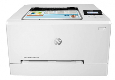 HP 7KW63A#B19